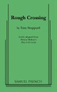 Rough Crossing 1