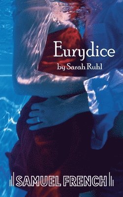 Eurydice 1