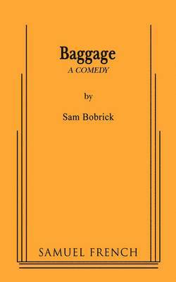 Baggage 1