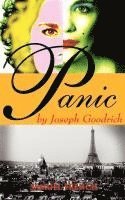 Joseph Goodrich - Panic, Häftad