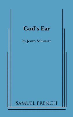 God's Ear 1