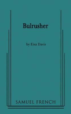 Bulrusher 1