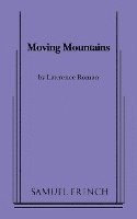 Moving Mountains 1