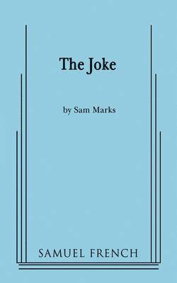 The Joke 1