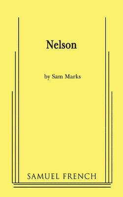 Nelson 1