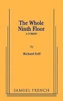 The Whole Ninth Floor 1