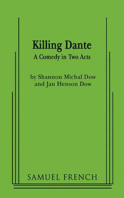 Killing Dante