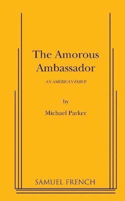 Amorous Ambassador 1