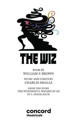 The Wiz 1