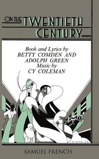 bokomslag On the Twentieth Century