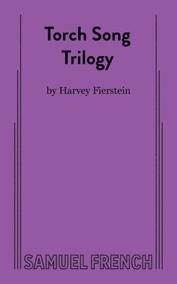 Torch Song Trilogy 1