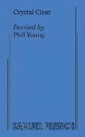 Crystal Clear