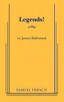 Legends! 1