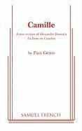 Camille