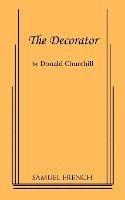 bokomslag The Decorator