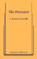 Decorator