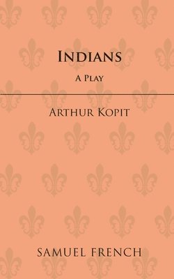 Indians 1