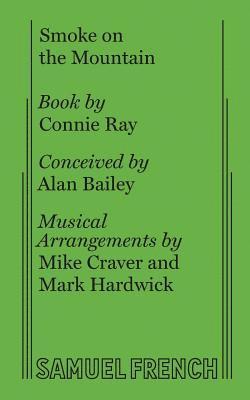 Connie Ray, Alan Bailey, Mike Craver - Native Gardens, Häftad