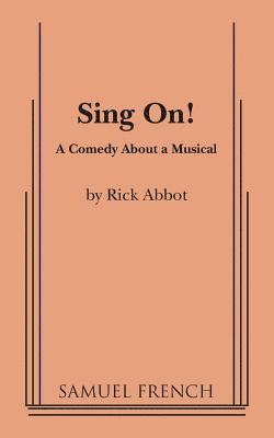 Sing On! 1