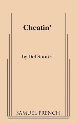 Cheatin' 1