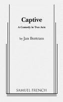 Captive 1