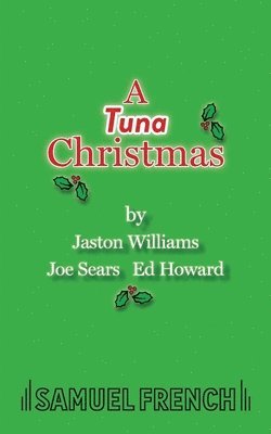 A Tuna Christmas 1