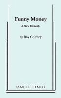 Ray Cooney - Funny Money, Häftad