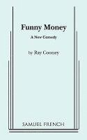 Funny Money 1