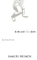 bokomslag Birth and After Birth
