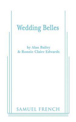 Wedding Belles 1