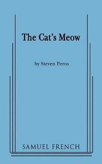 bokomslag The Cat's Meow