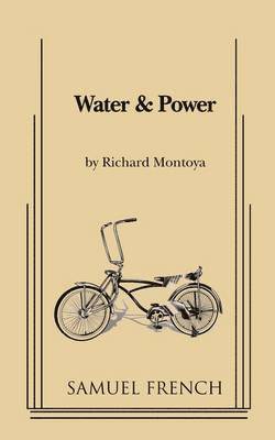 Water & Power 1
