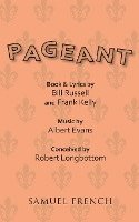 Pageant 1