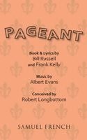 Pageant 1