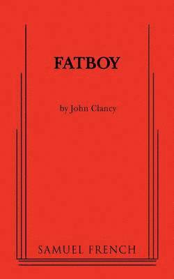 Fatboy 1