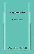 bokomslag Dew Point
