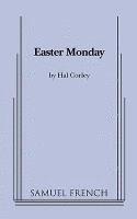 bokomslag Easter Monday