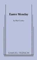 bokomslag Easter Monday