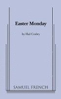 Easter Monday 1