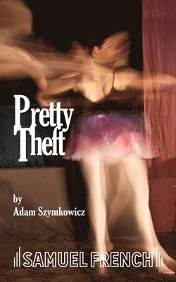 Pretty Theft 1