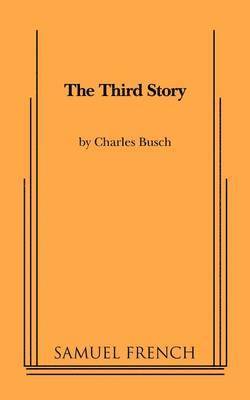 Third Story 1