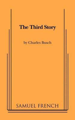 The Third Story 1