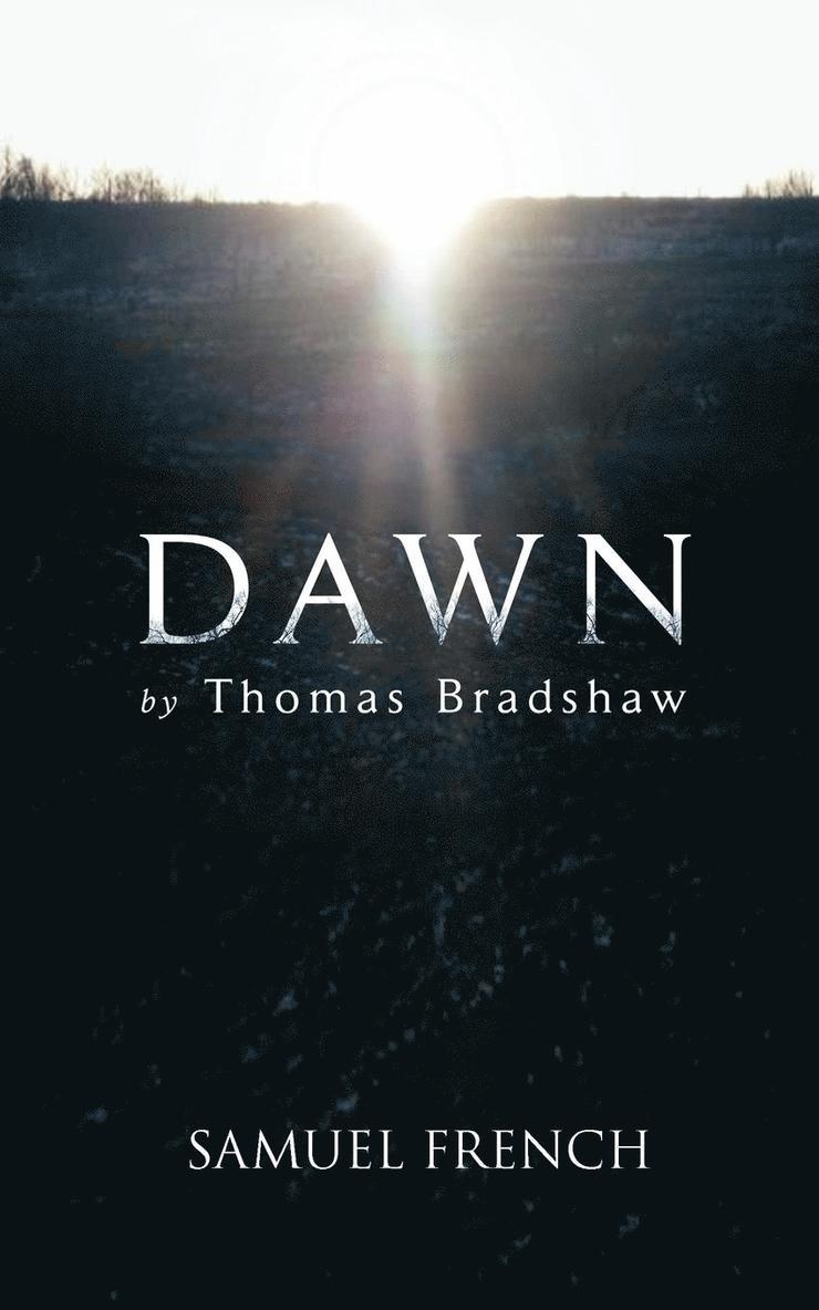 Dawn 1