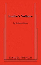 Emilie's Voltaire 1