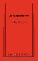 Arrangements 1