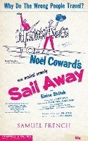 Sail Away 1