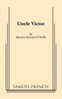 Rosary Hartel O'Neill, Rosary Hartel O'Neill - Uncle Victor, Häftad