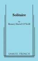 Solitaire