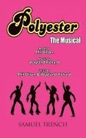 bokomslag Polyester The Musical