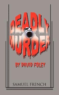 Deadly Murder 1